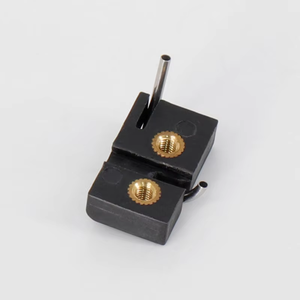 Nouvelle base de tube de récupération série DB67617, fournie par l'usine, à bas prix pour Domino pour solvant - Product Image 2