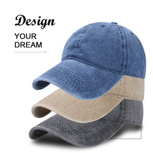 Gorra de camionero de fabricación profesional, gorra de béisbol personalizada para exteriores, ajustada, nueva tecnología, <span class=keywords><strong>2021</strong></span> - Product Image 4