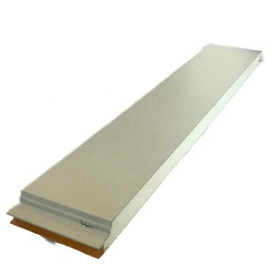 <span class=keywords><strong>Panneau</strong></span> de toit mural de mousse en <span class=keywords><strong>polyuréthane</strong></span>, <span class=keywords><strong>panneau</strong></span> à sandwich, de haute qualité, <span class=keywords><strong>panneau</strong></span> demoiselle - Product Image 5