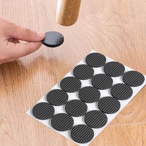 <span class=keywords><strong>Película</strong></span> Protectora Transparente Reutilizable Anti-Doblez para Protección de Superficies de Láminas Metálicas - Product Image 1