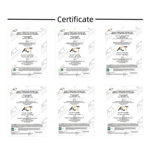 Casques Moto Modulaires Unisexes Haut de Gamme pour Adultes avec <span class=keywords><strong>Bluetooth</strong></span> Anti-Choc en ABS, Protection de Tête pour Cyclisme et Moto - Product Image 6