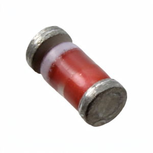Diodes 1N5921BUR-1/TR Electronics Component BOM IC In Stock DO-213AB, MELF - Product Image 1