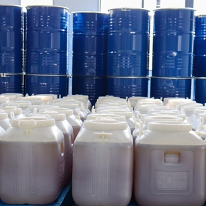 Exportation europe grade <span class=keywords><strong>miel</strong></span> similaire comme sidr <span class=keywords><strong>miel</strong></span> yémen - Product Image 5