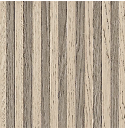 Rivissuto Rovere Sbiancato