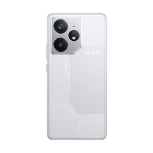 2024 vente en gros nouveau <span class=keywords><strong>Realme</strong></span> Neo <span class=keywords><strong>7</strong></span> 5G AI <span class=keywords><strong>Android</strong></span> Smartphone double SIM 100W Charge rapide 512GB 256GB ROM marque originale utilisée - Product Image 5