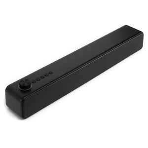 Haut-parleur multimédia Bt Portable de qualité vocale supérieure, <span class=keywords><strong>prix</strong></span> d'usine en gros - Product Image 6