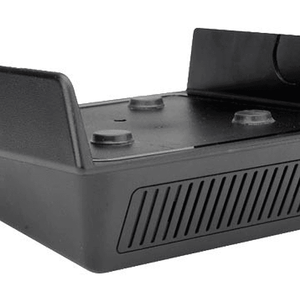 Plateau de base Motorola RSN4005 avec haut-parleur pour Motorola XPR 4000 XPR 5000 - Product Image 4