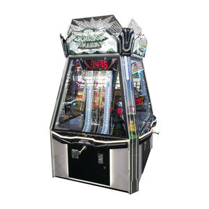 Meilleur prix Soaring Redemption Jeux vidéo à vendre Fabriqué en Chine - Product Image 1