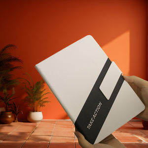 Ecológico Materia Compañero <span class=keywords><strong>de</strong></span> clase Venta al por mayor Cuadernos diarios Una cubierta Diario Cahier Gratitud Tapa dura Profesor Bellroy Notas <span class=keywords><strong>de</strong></span> <span class=keywords><strong>campo</strong></span> - Product Image 4