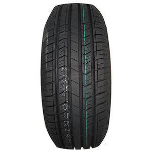 ยางคุณภาพสูง ขนาด 195R15C 185/70R14 195/65R15 205/65R15 215/45R17 31X10.5R15 175/70R13 ยางคุณภาพสูง ขนาด 195R15C 185/70R14 - Product Image 1