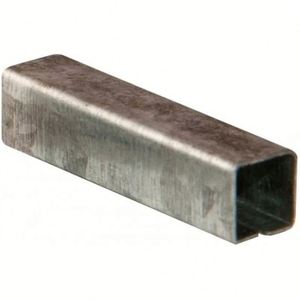 Offre Spéciale Lingot de Germanium 99,999% pour l'Industrie Optique Infrarouge - Prix Compétitif - Product Image 6