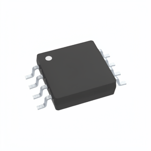 SN65LVEP11DGK 8 TSSOP, 8 MSOP Electronic Circuit Components Clock Timing Original One Stop Service - Product Image 1