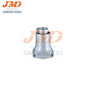 Alta calidad China Venta caliente herramientas de jardín desbrozadora repuestos 26mm 28mm embrague carcasa Assy 7T 9T - Product Image 5