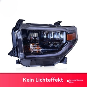 ไฟหน้ารถกอล์ฟ4 H7 LED ไฟหน้ารถ E90 W203 6ฟอง2009 F10 A6 C7 H15 D1s F45รถ <span class=keywords><strong>E60</strong></span>ไฮลักซ์ W221 2บาร์ W202 F30 - Product Image 5