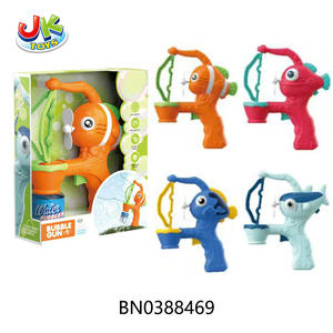 <span class=keywords><strong>Pistola</strong></span> <span class=keywords><strong>de</strong></span> <span class=keywords><strong>Burbujas</strong></span> Eléctrica 2025, Juguete <span class=keywords><strong>de</strong></span> Playa <span class=keywords><strong>de</strong></span> Verano, <span class=keywords><strong>Pistola</strong></span> <span class=keywords><strong>de</strong></span> <span class=keywords><strong>Burbujas</strong></span> Personalizada, OEM/ODM - Product Image 6