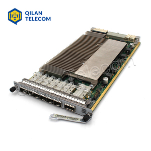 Station de <span class=keywords><strong>base</strong></span> Hw BBU3900 UTRP4 03052133 QWMD0UTRP400 BBU Iub Unité d'interface <span class=keywords><strong>IP</strong></span> Hw UTRP4 - Product Image 4