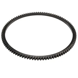 Flywheel Ring Gear For All The Cars Application