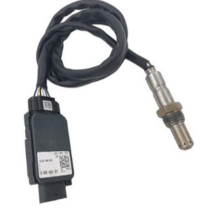 เซ็นเซอร์น็อกซ์ 8580410-01 เซ็นเซอร์ออกซิเจนสำหรับเปลี่ยนซ่อมเซ็นเซอร์อัตโนมัติ - Product Image 1