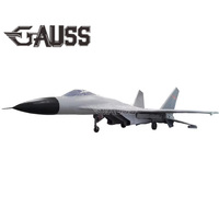 Modèle d'avion tactique SU27 gonflable sur mesure, simulation 1:1, hélicoptère pour la publicité, l'entraînement et les salons professionnels