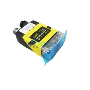 <span class=keywords><strong>DATAMAN</strong></span> DM260S 825-10302-1R B SELLADO DE FÁBRICA Hacer oferta - Product Image 1