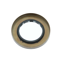 Pièces de rechange pour véhicules, joint d'étanchéité de différentiel TZB500100 LR174475 pour Land Rover Range Rover
