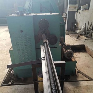 Hệ Thống Xây Dựng Giàn Giáo Thép Mặt Đất Điều Chỉnh Feet/Cấp Jack Cơ Sở - Product Image 6