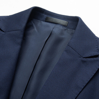Trajes Formales para Mujer, Uniformes de Trabajo Formales, Trajes Elegantes, Uniformes de Trabajo para Recepción de Hotel, Ropa de Oficina