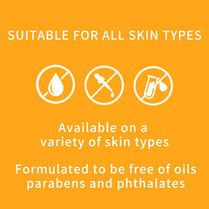 Produits <span class=keywords><strong>de</strong></span> soins <span class=keywords><strong>de</strong></span> la peau coréens blanchissants, hydratants et nourrissants, crème pour le visage <span class=keywords><strong>contenant</strong></span> <span class=keywords><strong>de</strong></span> <span class=keywords><strong>l</strong></span>'<span class=keywords><strong>acide</strong></span> hyaluronique et <span class=keywords><strong>de</strong></span> la vitamine C - Product Image 4