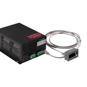 Cloudray New Discount Special Offer CO2 M-Series Power Supply 115/230V