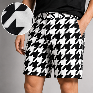 Custom logo Men Short Sports Jogger Swim Beach Man Summer <b>Mesh</b> Short Sweat Shorts <b>Pants</b> for Men Sweat ice Short - Product Image 5