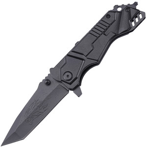 paracordknifesuppliers