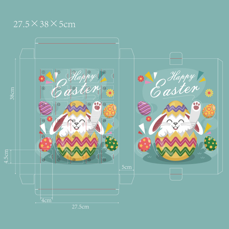 Easter
