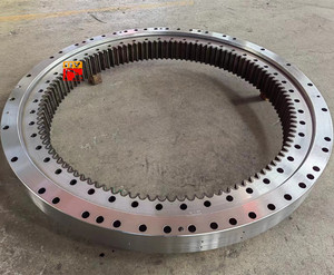 Bantalan lengan ekskavator 209-25-00102 cincin lengan untuk <span class=keywords><strong>PC750</strong></span>-<span class=keywords><strong>7</strong></span> PC800-6 PC800-<span class=keywords><strong>7</strong></span> PC800-8 dibuat di Tiongkok stok tersedia - Product Image 4