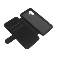 Étui de téléphone par sublimation pour Samsung S26FE avec toile - Housse de téléphone de luxe en cuir PU DIY avec portefeuille pour Galaxy S26 Edge/S26 Pro