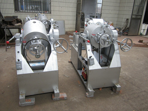 En gros machine à <span class=keywords><strong>pop</strong></span>-corn <span class=keywords><strong>prix</strong></span> usine Vente Chaude Populaire Industrielle/Commerciale d'<span class=keywords><strong>air</strong></span> soufflé <span class=keywords><strong>pop</strong></span>-corn sauté machine ligne de production - Product Image 5