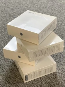 <span class=keywords><strong>Precio</strong></span> de fábrica: Cabezal de cartucho LIPO H+ S+ DS1.5mm DS3.0mm DS4.5mm DS13mm para FU4.5-2S, FU4.5-4S, FU4.5-5S, FU4.5-10SN, FU18 - Product Image 2