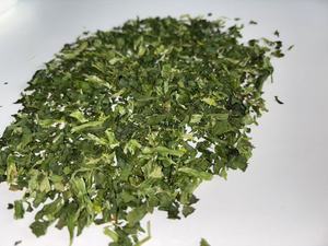 Rebanadas de <span class=keywords><strong>espinacas</strong></span> <span class=keywords><strong>deshidratadas</strong></span> a granel de Venta caliente <span class=keywords><strong>espinacas</strong></span> cultivadas en invernadero naturales puras procesadas AD secado hornear <span class=keywords><strong>espinacas</strong></span> de estilo fresco - Product Image 6