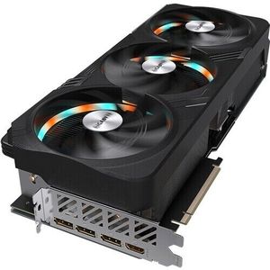 Carte graphique GIGABY GeForce RTX 4090 Gaming OC 24G GPU GIGABY GeForce24G - Product Image 3