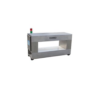 الناقل نفق كاشف معادن أطعمة رئيس ل الجيري فحم خشب الألغام - Product Image 4