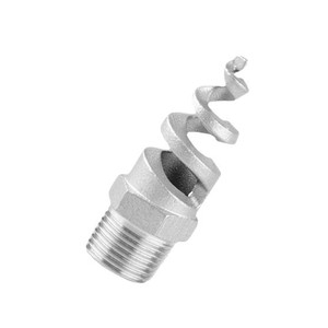316304 - Product Image 1