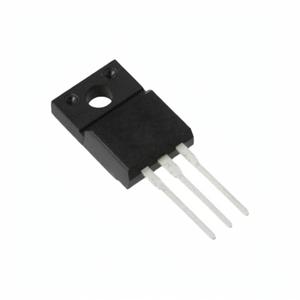 Transistors 2SD2420AP TO-220-3 Pack Complet Acheter en Ligne Composants Électroniques Originaux - Product Image 1