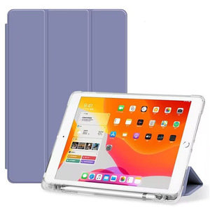 9.7 inch <span class=keywords><strong>iPad</strong></span> 6th/5th thế hệ <span class=keywords><strong>ipad</strong></span> không khí 1/<span class=keywords><strong>2</strong></span> Pro <span class=keywords><strong>iPad</strong></span> 10th Gen không khí 5/2022 mềm silicon/TPU trường hợp bìa - Product Image 6