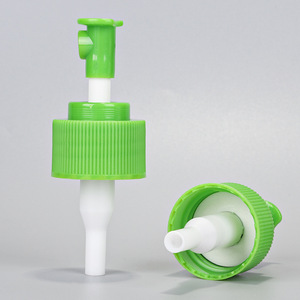Bouchons et couvercles <span class=keywords><strong>de</strong></span> flacons <span class=keywords><strong>de</strong></span> parfum en plastique PP pour demi-masque, masque intégral, <span class=keywords><strong>buse</strong></span> <span class=keywords><strong>de</strong></span> pulvérisation latérale, accessoires <span class=keywords><strong>de</strong></span> parfum, vaporisateur fin - Product Image 5