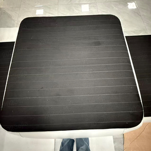 Plataforma Portátil para Entrega <span class=keywords><strong>de</strong></span> Premios en Eventos Deportivos Escolares, Ligera y <span class=keywords><strong>de</strong></span> Rápida Instalación |   Profesores, Entrenadores y Deportistas Estudiantiles - Product Image 5