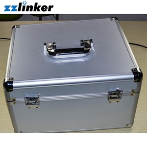 LK-U13 sistema impianto dentale macchina con impianto Handpiece - Product Image 5
