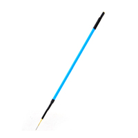 Cable de conexión de 4 sondas para marco LED BDM, compatible con Ktag Kess V2 Fgtech BDM100, cable de repuesto para sondas.