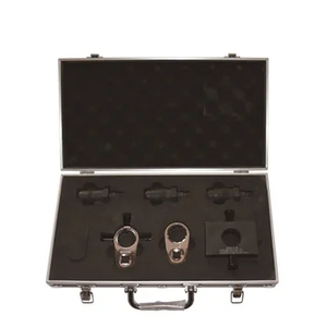 Mèo <span class=keywords><strong>heui</strong></span> phun tháo rời công cụ cho C7,C9,3126 kim phun công cụ sửa chữa <span class=keywords><strong>Kit</strong></span> bpz01 - Product Image 2