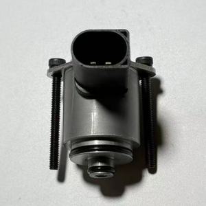 Válvula Solenoide Electromagnética Direccional Nueva, Pieza de Repuesto Original para Por-sche <span class=keywords><strong>Ca</strong></span>-yenne (2017-2024) - Product Image 4