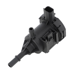 Vanne solénoïde de cartouche de charbon actif 4891741AA pour remplacement de pièces automobiles Jeep - Product Image 2