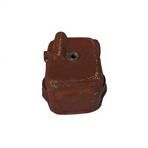 เมืองห่อเป่ยปังโข่วอะไหล่ยานยนต์ ขายส่งอะไหล่เครื่องจักรกลการเกษตร ฝาครอบวาล์วฉางโจว S1115 สำหรับเครื่องยนต์ดีเซลขนาดเล็ก ของใหม่ - Product Image 2